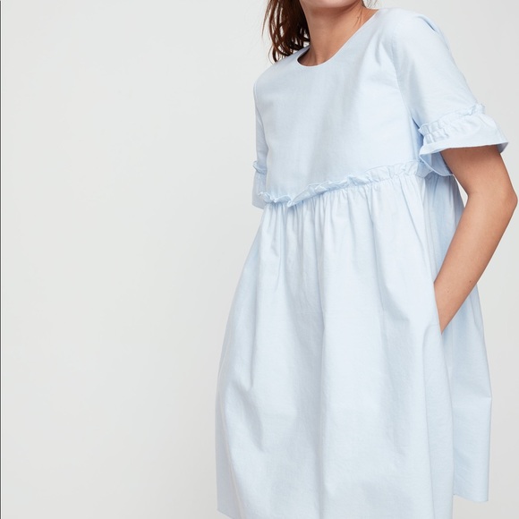 Sunday Best Tybee Dress - Picture 3 of 3